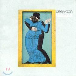 Steely Dan - Gaucho