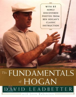 The Fundamentals of Hogan