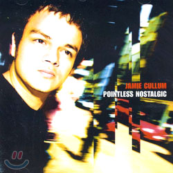 Jamie Cullum - Pointless Nostalgic