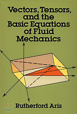 Vectors, Tensors and the Basic Equations of Fluid Mechanics