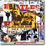 The Beatles - Anthology 2