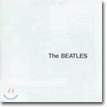 The Beatles - White Album