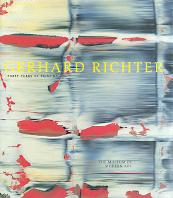 Gerhard Richter