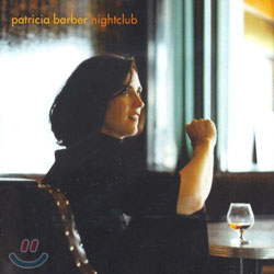 Patricia Barber - Night Club