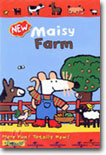 메이지 농장 New Maisy Farm - 영어자막
