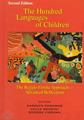 The Hundred Languages of Children