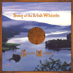 Joanie Madden - Songs Of Irish Whistle