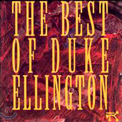 Duke Ellington - The Best Of Duke Ellington