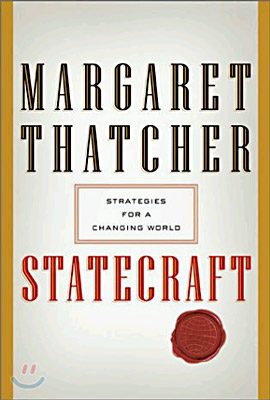 Statecraft