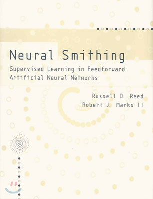 Neural Smithing