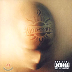 Godsmack - Faceless