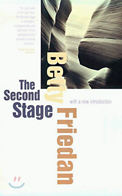 The Second Stage: With a New Introduction