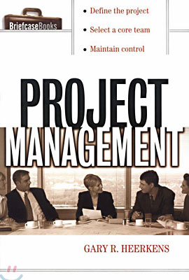 Project Management