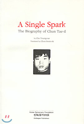 A Single Spark