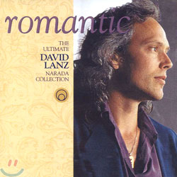 David Lanz - Romantic: The Ultimate Narada Collection