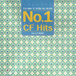 No.1 CF Hits