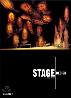 Stage Design