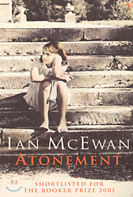 Atonement