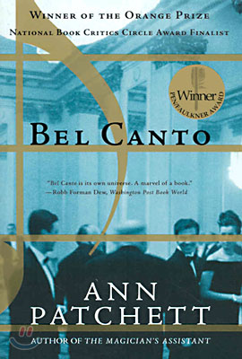 Bel Canto