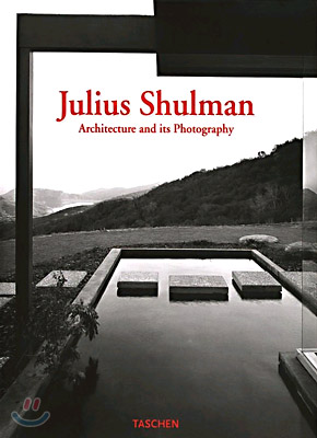 Julius Shulman