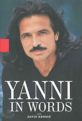 Yanni in Words