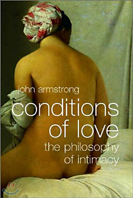 Conditions of Love