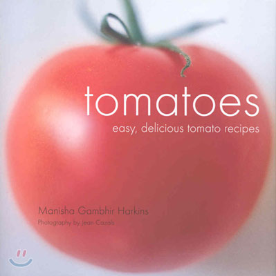 Tomatoes