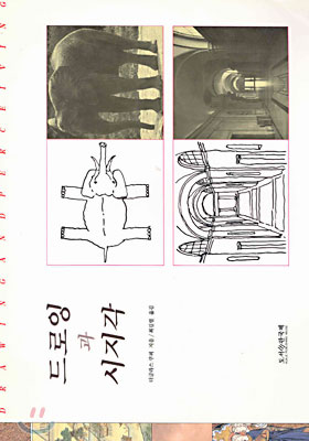 드로잉과 시지각
