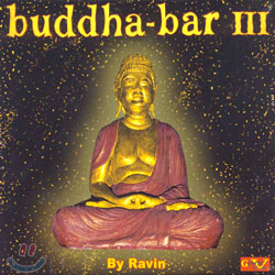 Buddha-Bar (부다 바) III