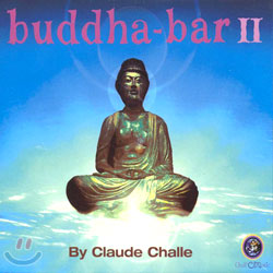 Buddha-Bar (부다 바) II