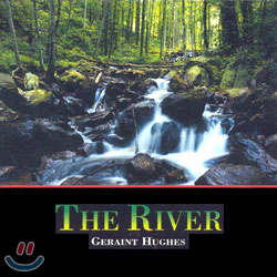 Geraint Hughes - The River
