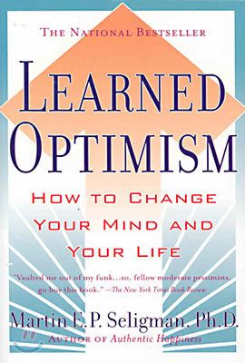 Learned Optimism