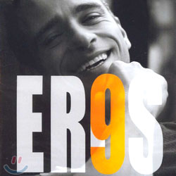 Eros Ramazzotti - 9