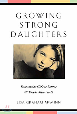 Growing Strong Daughters