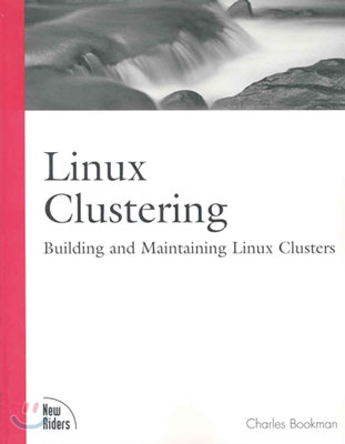 Linux Clustering