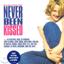 Never Been Kissed O.S.T