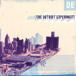 The Detroit Experiment