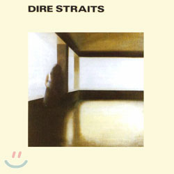 Dire Straits - Dire Straits