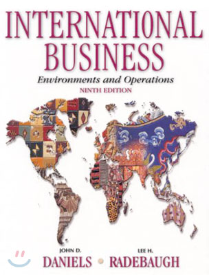 International Business