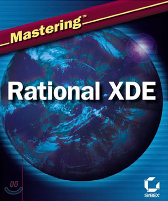 Mastering Rational Xde