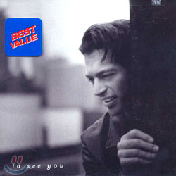 Harry Connick, Jr. - To See You