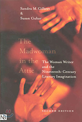 The Madwoman in the Attic