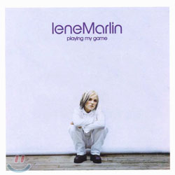 Lene Marlin - Playing My Game