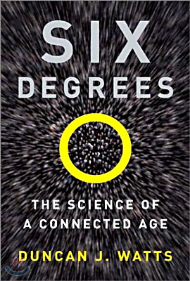 Six Degrees