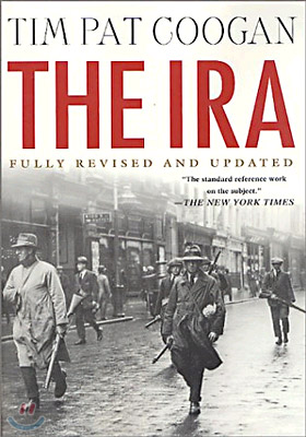 The IRA