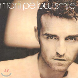 Marti Pellow - Smile