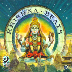 Krishna Beats