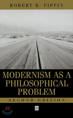 Modernism as a Philosophical Problem: 1320-1450