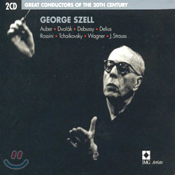 George Szell