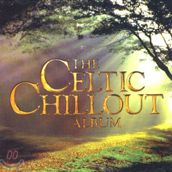 The Celtic Chillout